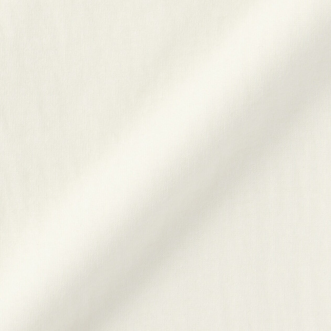 Women's Cotton Cashmere Leggings