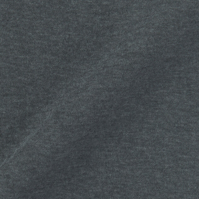 Medium Grey