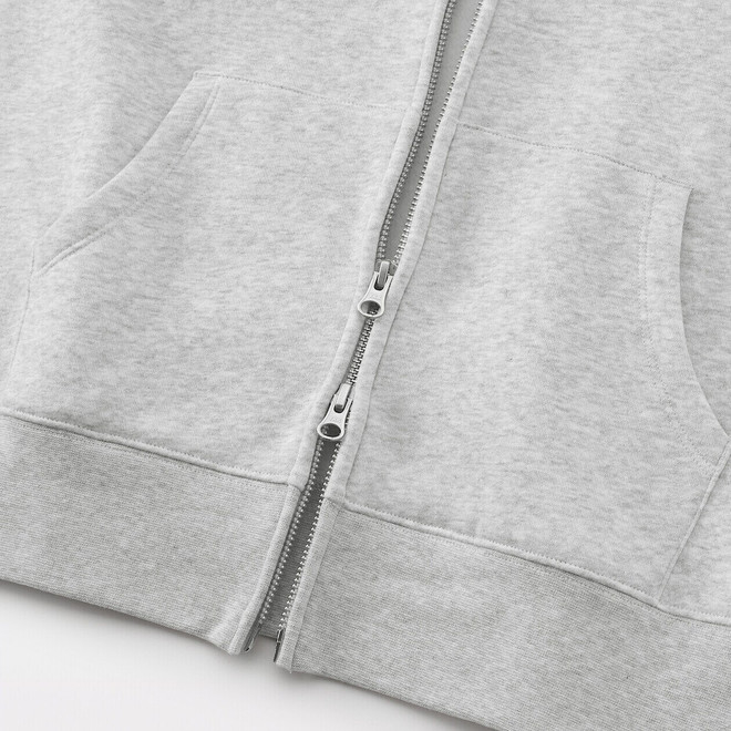Light Grey