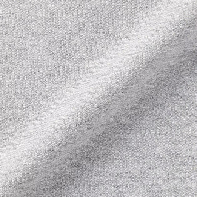 Cotton Jersey Duvet Cover ‐ Single