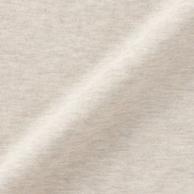 Heather Beige