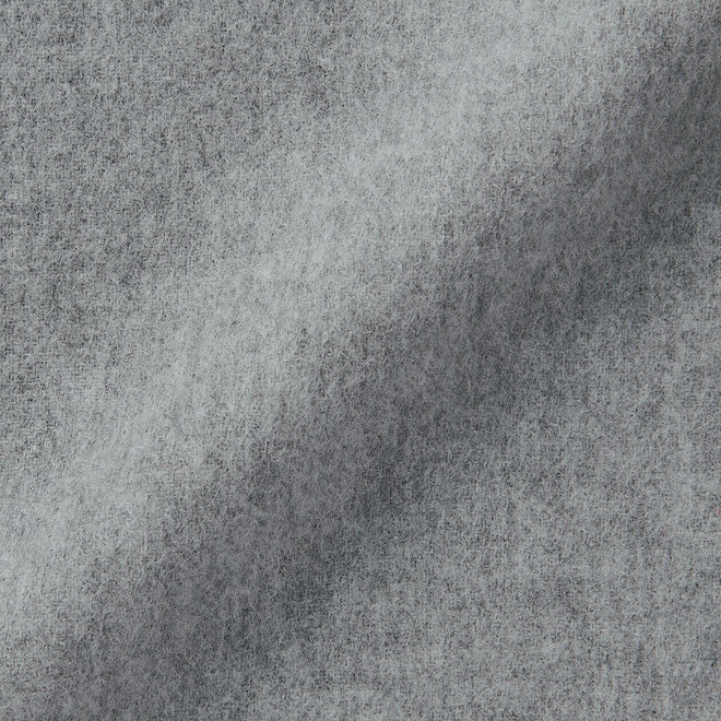 Medium Grey