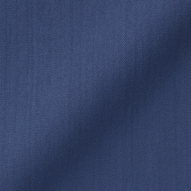 Men's Kapok Blend Herringbone Utility Trousers