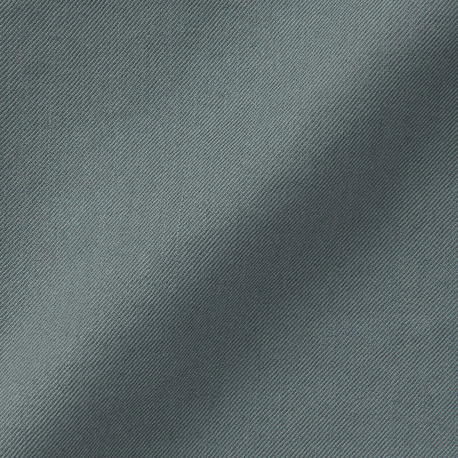 Medium Grey
