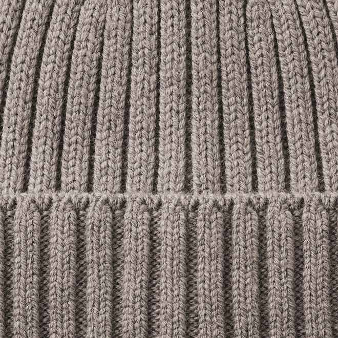 Greyish Brown