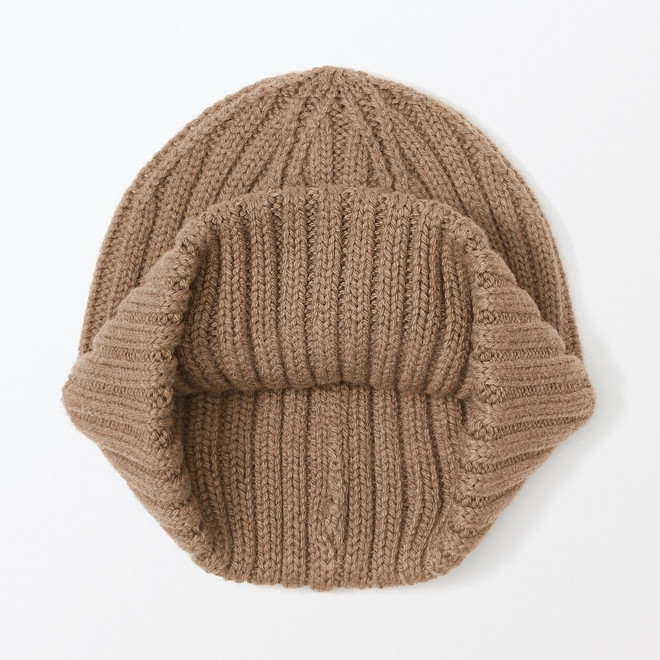 Dark Beige