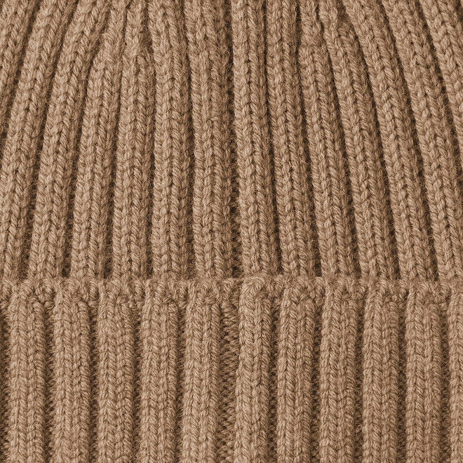 Dark Beige