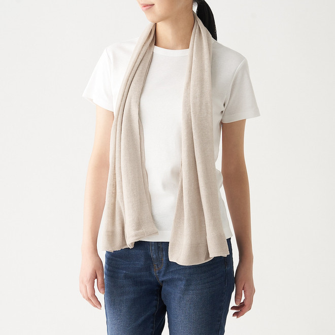 Raw White