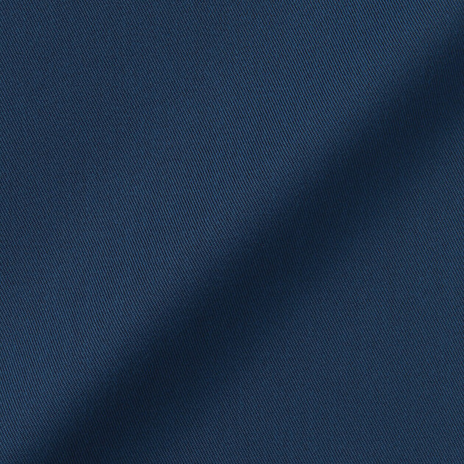 Men's Easy Fit Chinos 24S