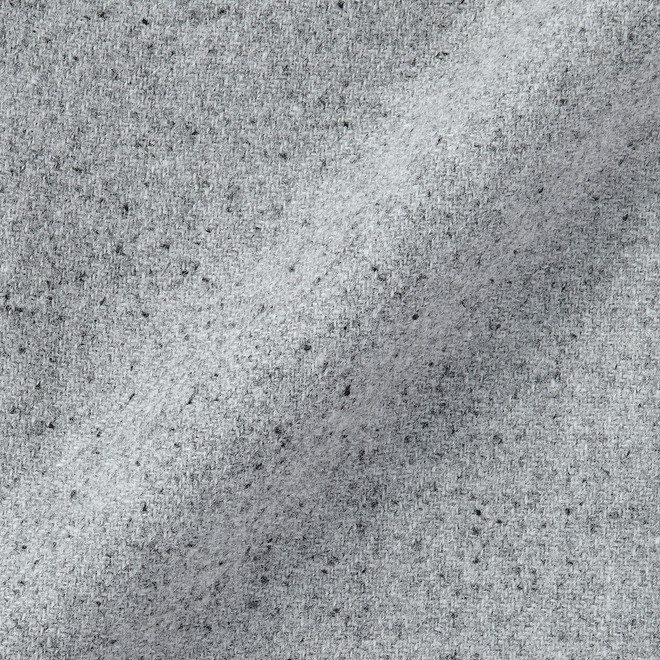 Men's Recycled Cashmere Blend Trousers