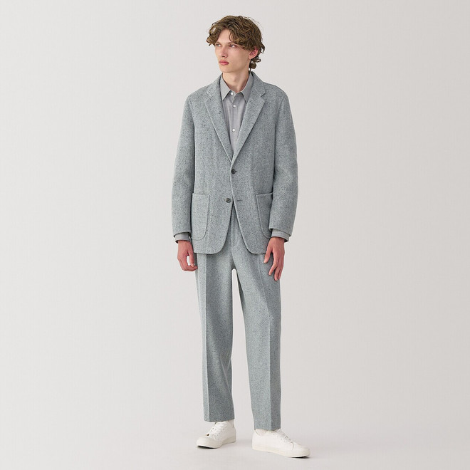 Light Grey