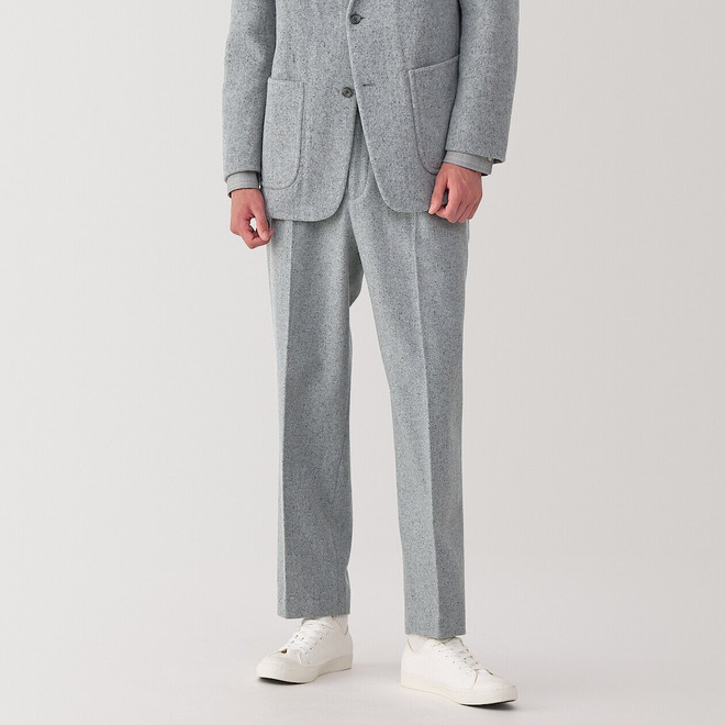 Light Grey