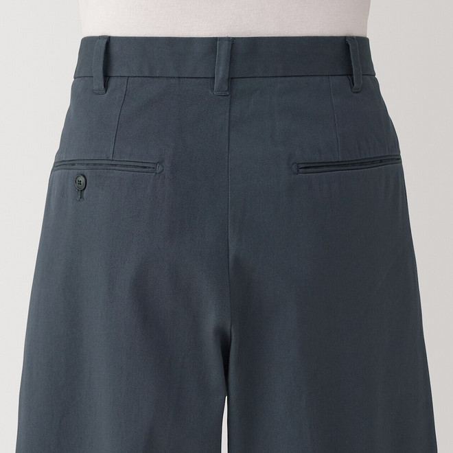 Charcoal Grey