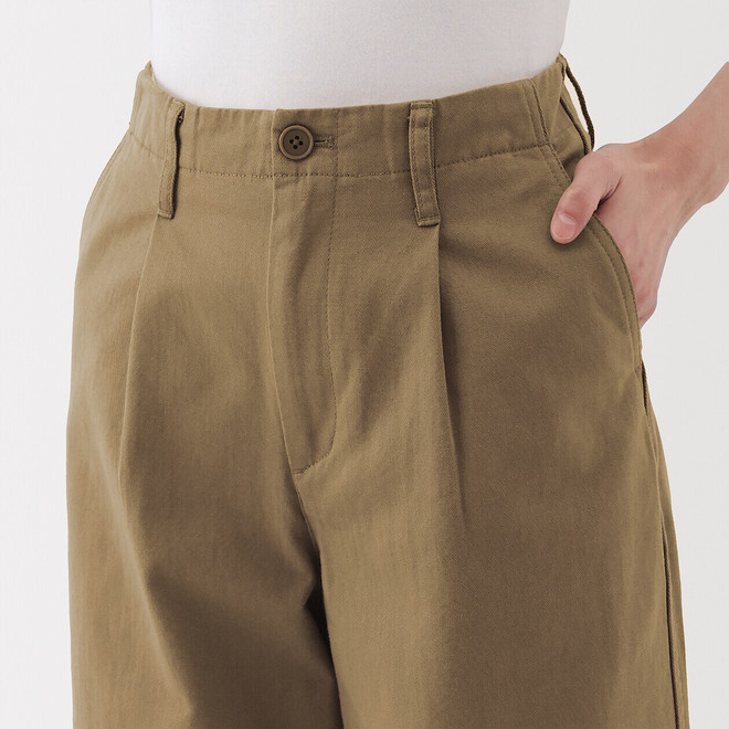 Dark Beige