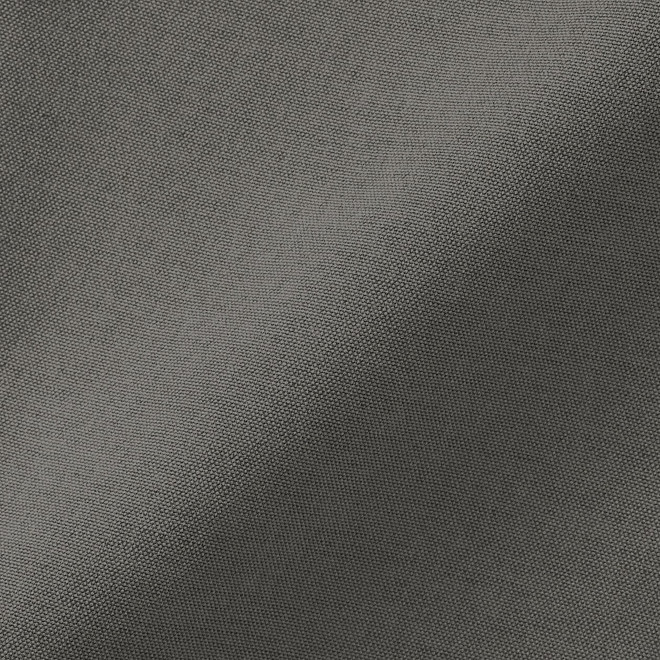Charcoal Grey
