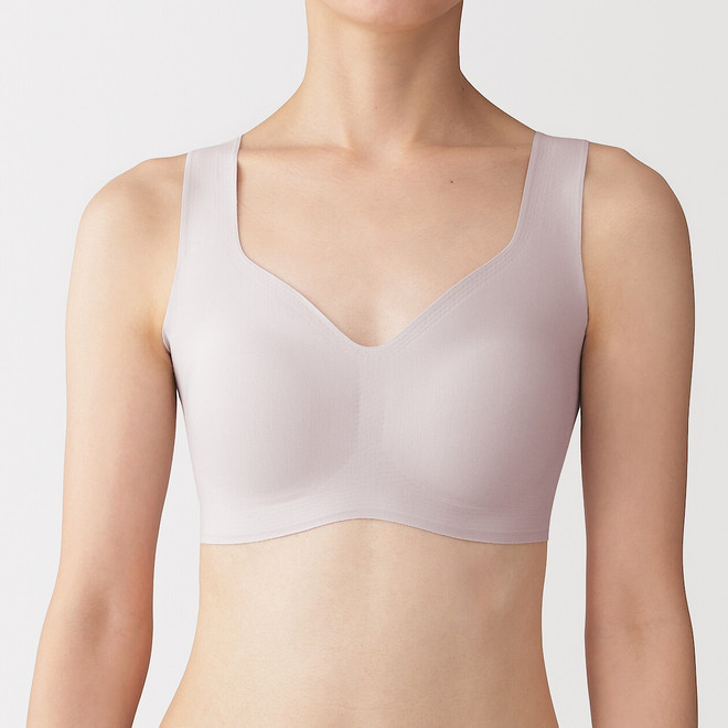 Pale Pink