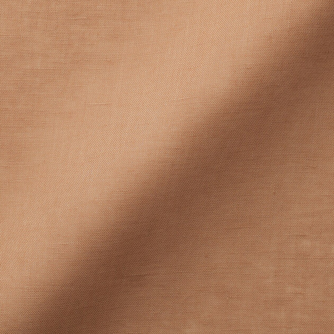 Smoky Orange