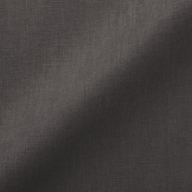 Charcoal Grey