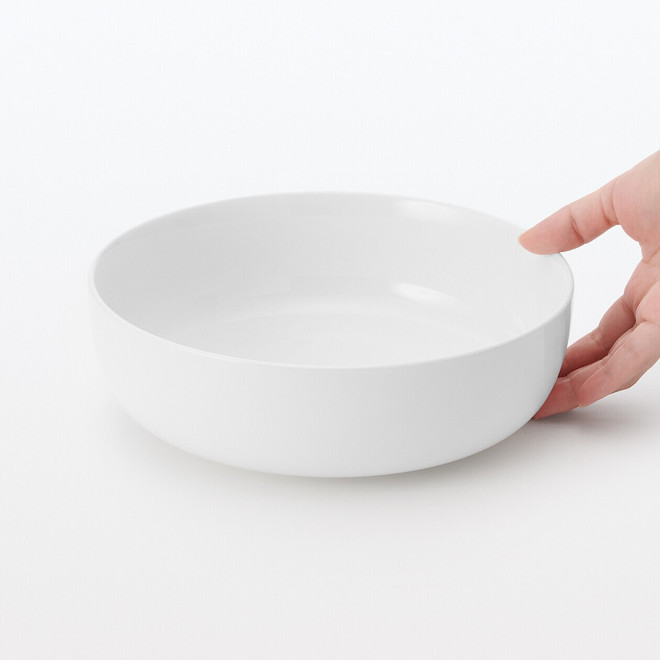Everyday Tableware Bowl L