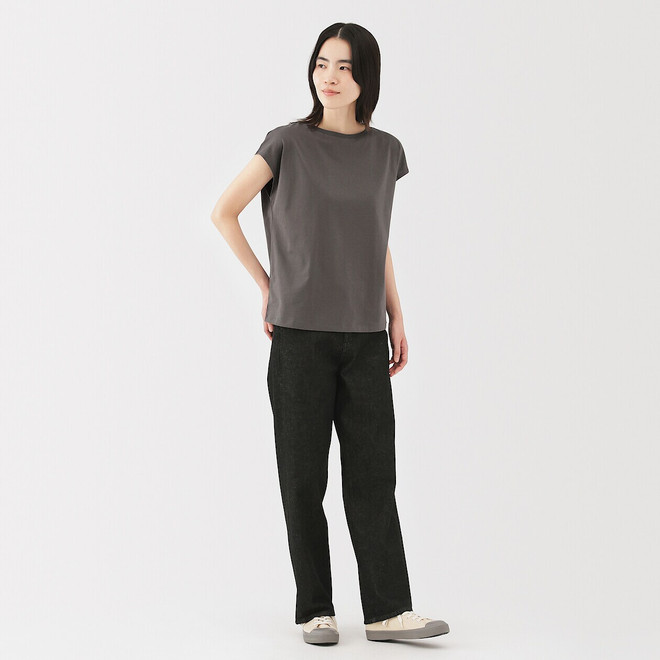 Charcoal Grey
