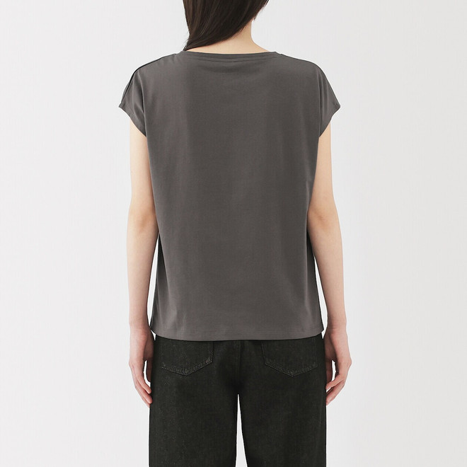 Charcoal Grey