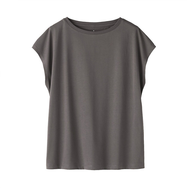 Charcoal Grey