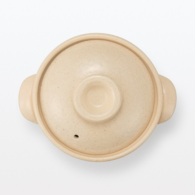Banko Ware Small Pot