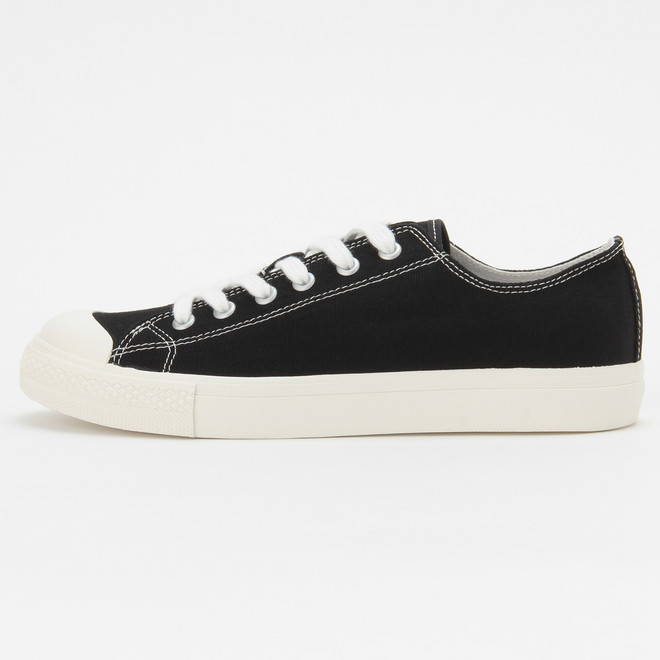 Water Repellent Trainers 17627