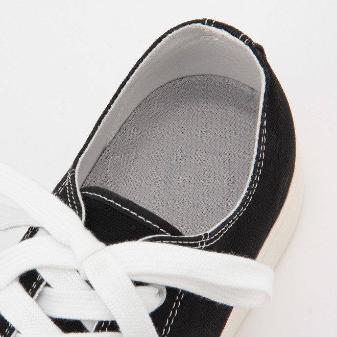 Water Repellent Trainers 17627