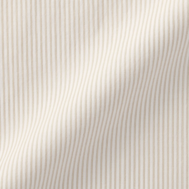 Light Beige Stripes