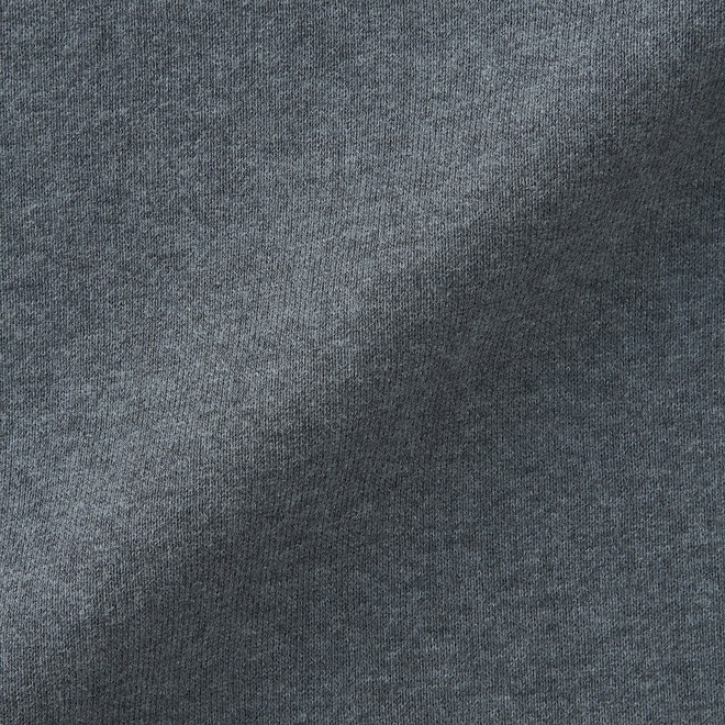 Charcoal Grey