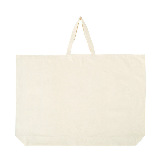 Raw White