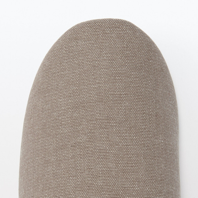 Cotton Insole Slippers