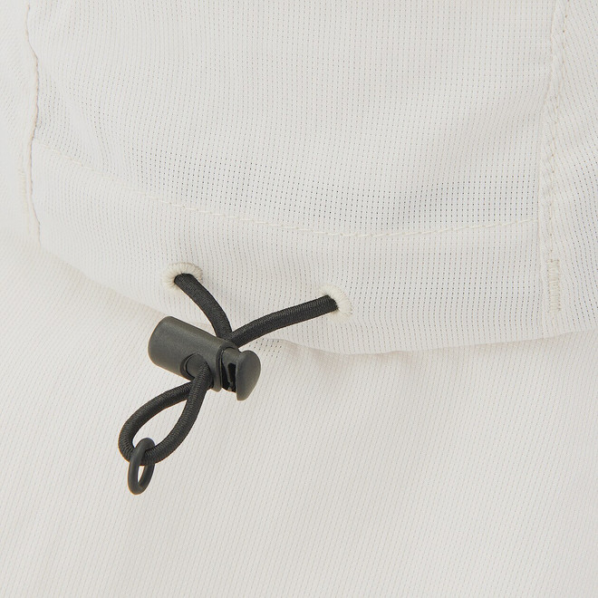 Unisex Breathable and Foldable Visor Hat