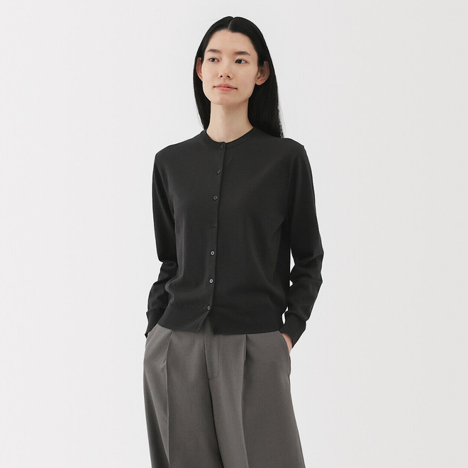 Dark Grey