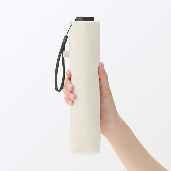 Compact Foldable Umbrella