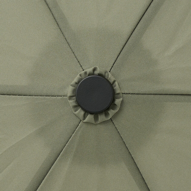 Khaki Green