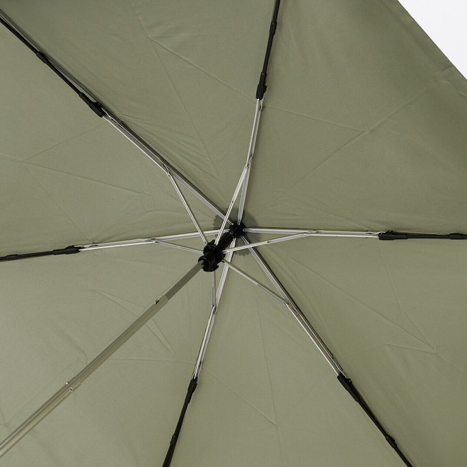 Khaki Green