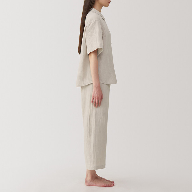 Sand Beige