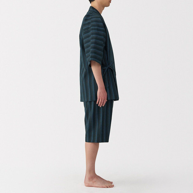 Navy Pattern