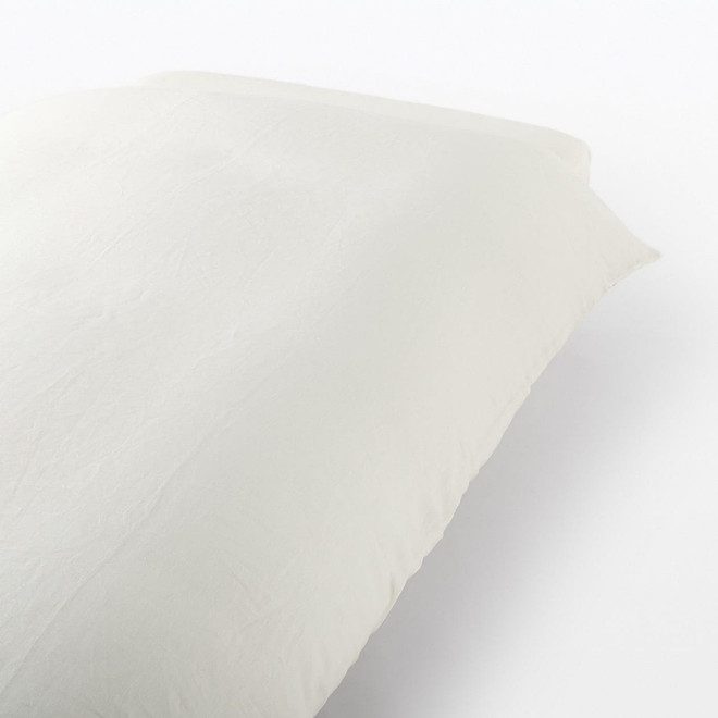 Linen Duvet Cover ‐ Single
