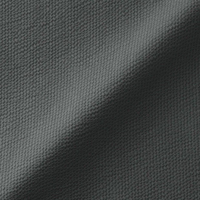 Medium Grey