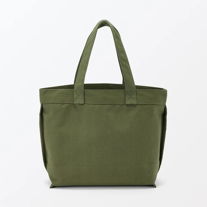 Khaki Green