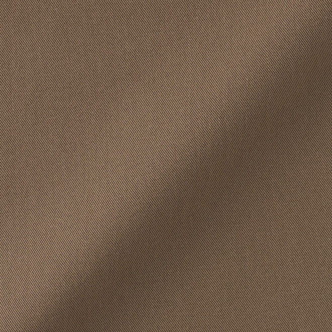 Dark Beige