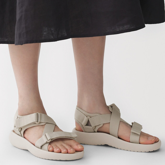 Sand Beige