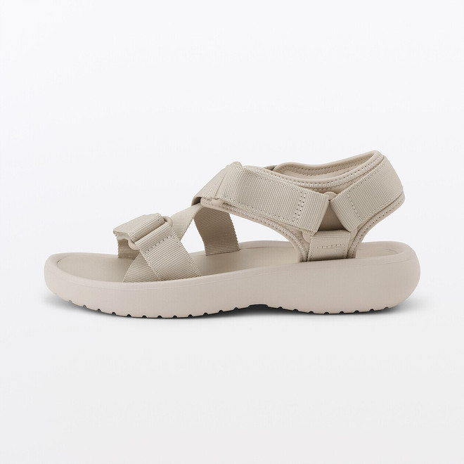Sand Beige