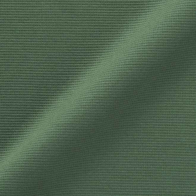 Khaki Green
