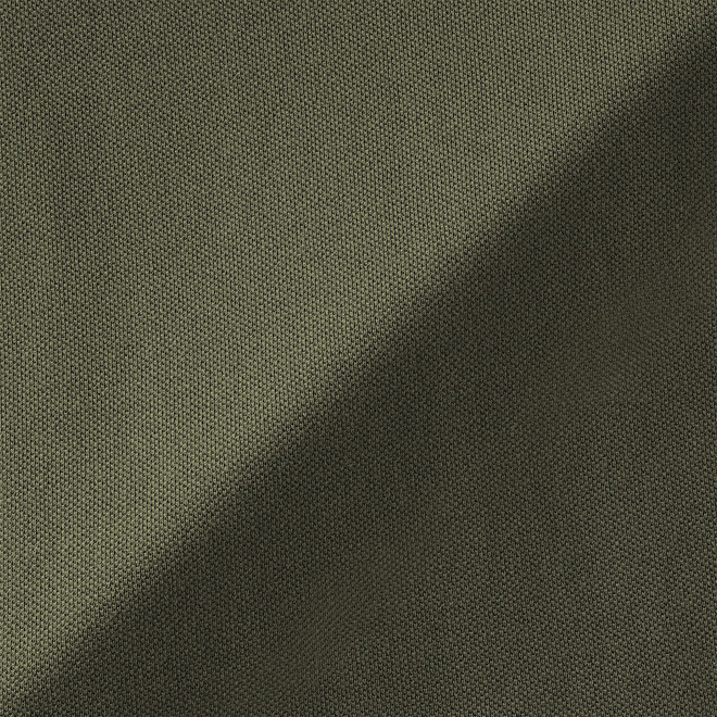 Khaki Green