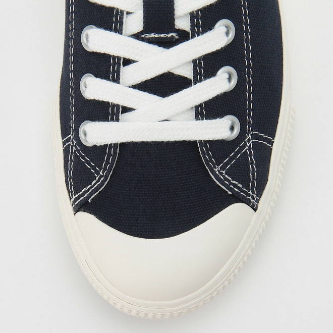 Water Repellent Trainers 2AW