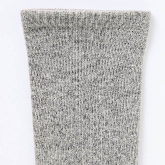 Right Angle One size fits all Tapered socks